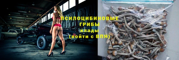 первитин Алексин