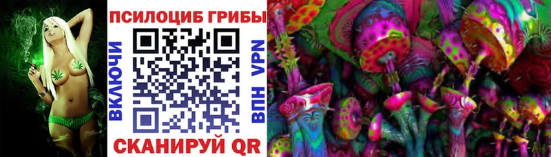 Галлюциногенные грибы Psilocybine cubensis  blacksprut ТОР  Ярцево 